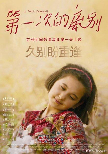 怎么购买圣保罗神学院学位证